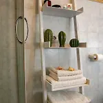Sunset Penthouse Apartamento
