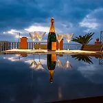 Sunset Penthouse Pizzo (Calabria)