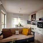 Appartement Sunset Penthouse