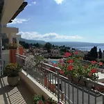 Sunset Penthouse Pizzo (Calabria)