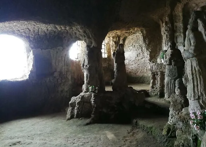 Sunset Penthouse 아파트 피조